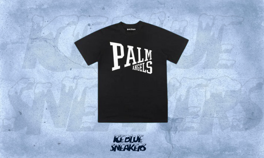 CAMISETA PALM ANGELS