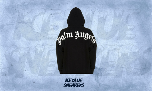 SUDADERA PALM ANGELS