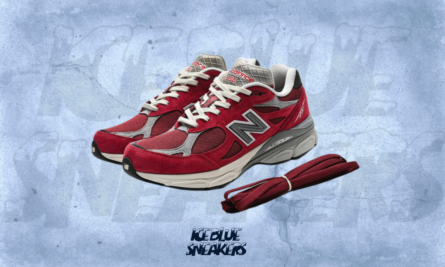 NEW BALANCE 2002R