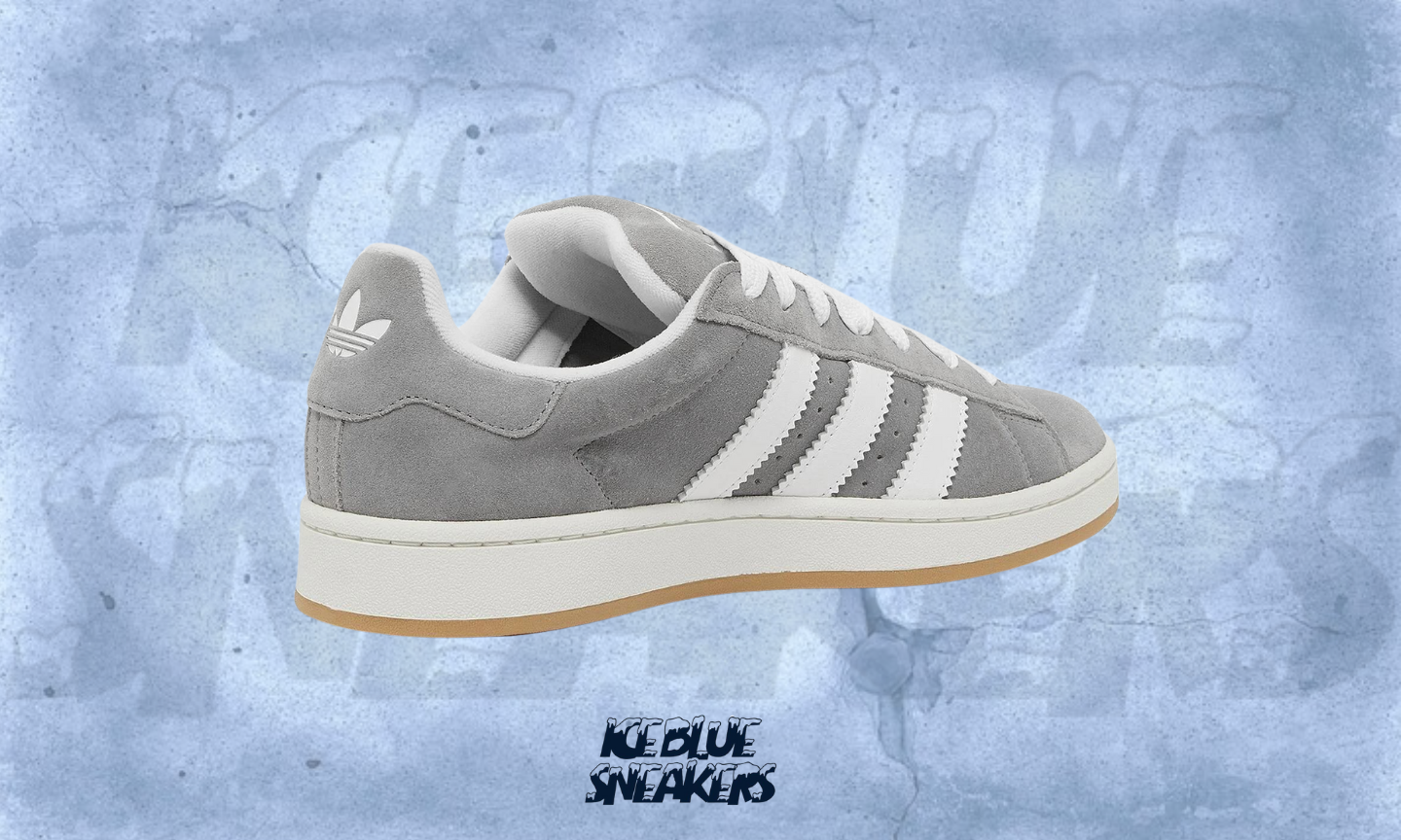 ADIDAS CAMPUS 00s