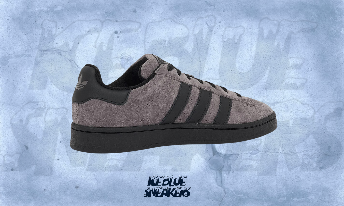 Copy of ADIDAS CAMPUS 00s