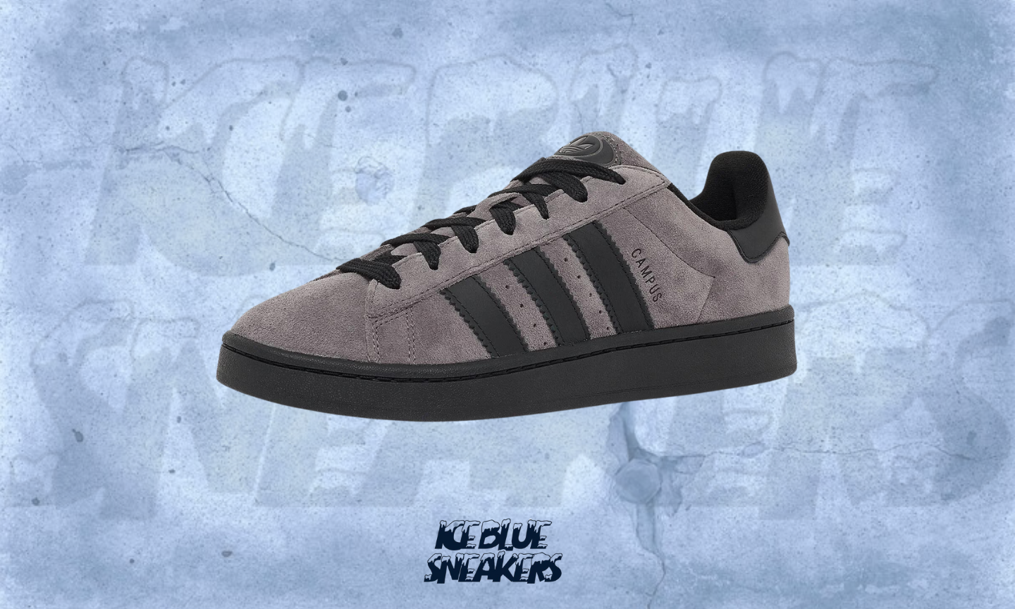 Copy of ADIDAS CAMPUS 00s