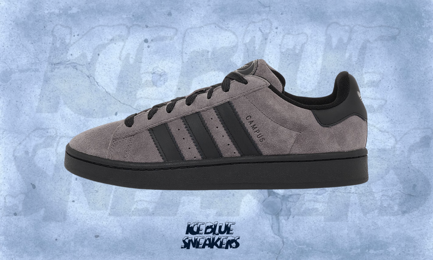 Copy of ADIDAS CAMPUS 00s