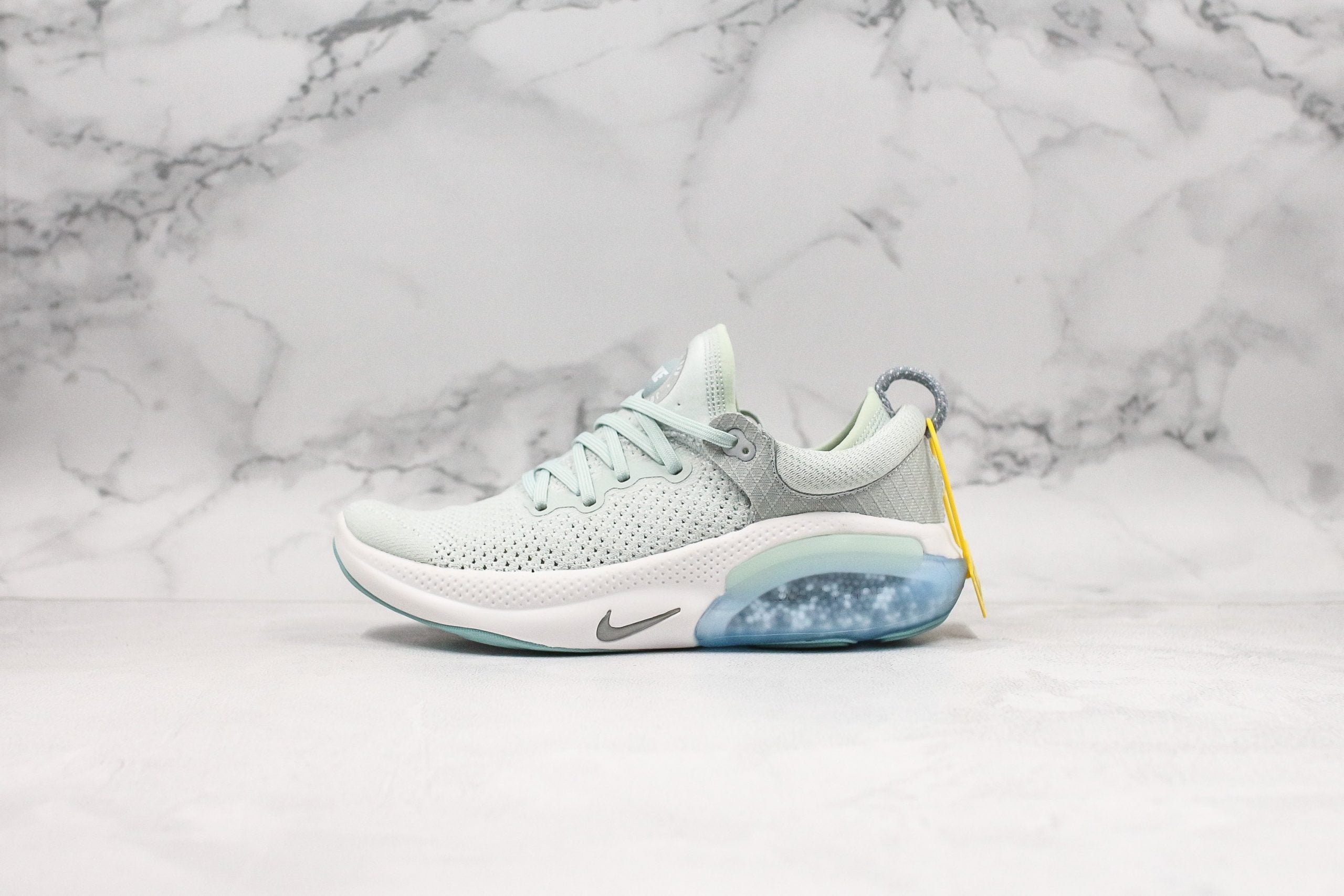 Nike Joyride outlets Run Sneakers