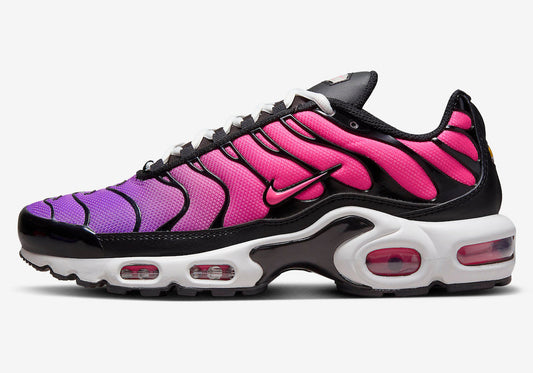 Nike Air Max Plus “Dusk”