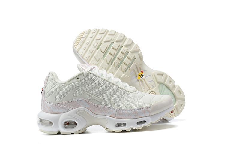 Nike Wmns Air Max Plus TN