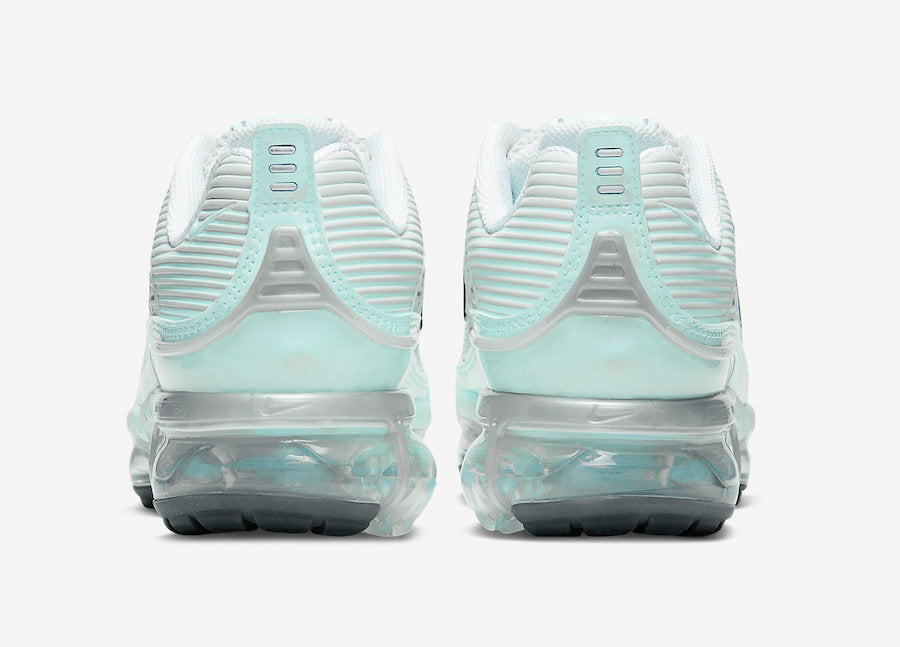 Nike Air VaporMax 360