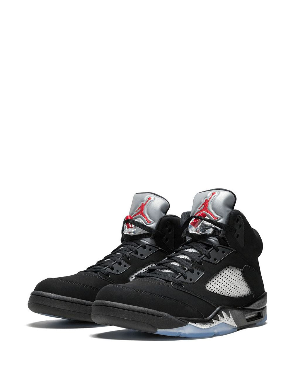 Air Jordan 5 Retro OG