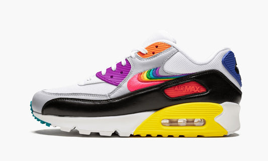 Nike Air Max 90 Be True (2019)