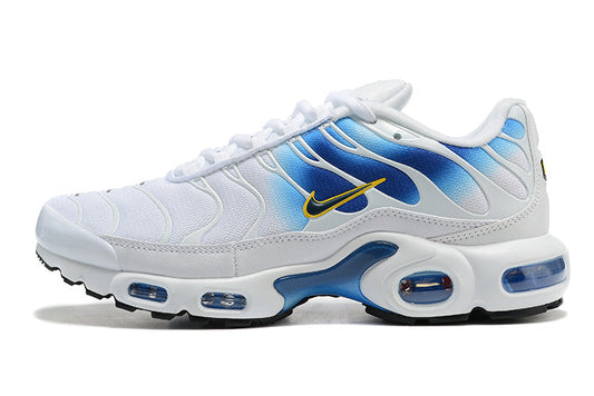 Nike Air Max Plus TN SE