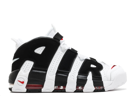 NIKE AIR MORE UPTEMPO