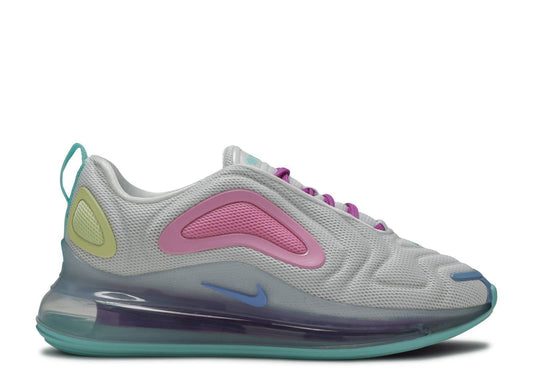 NIKE AIR MAX 720 "AQUA POWDER"