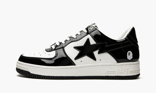 BAPE STA LOW M2 IT