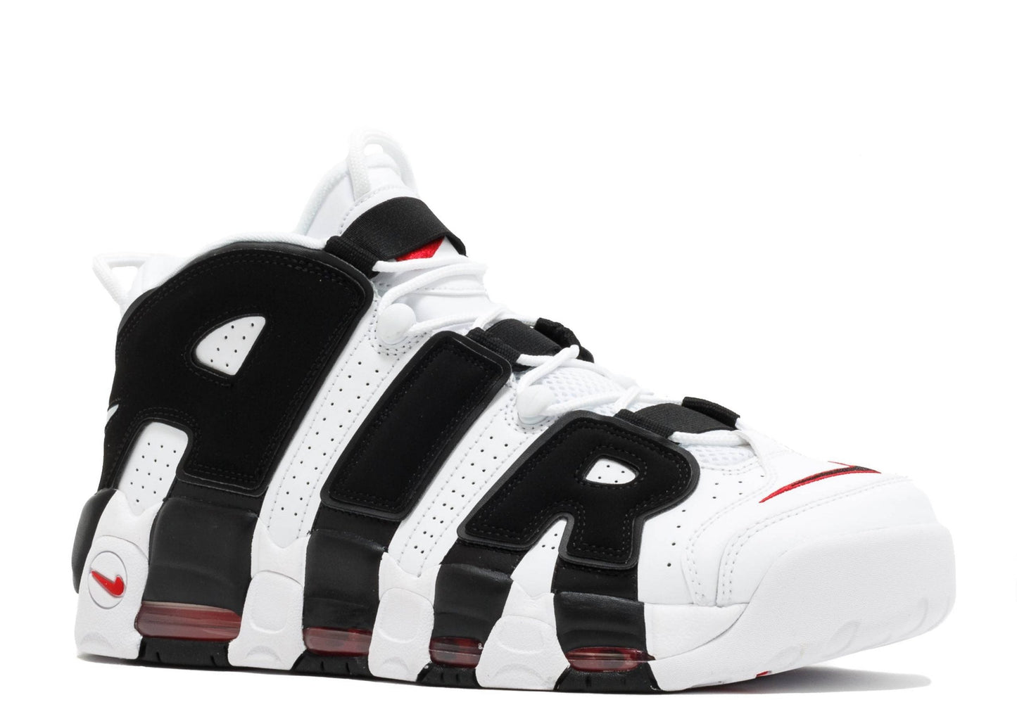 NIKE AIR MORE UPTEMPO