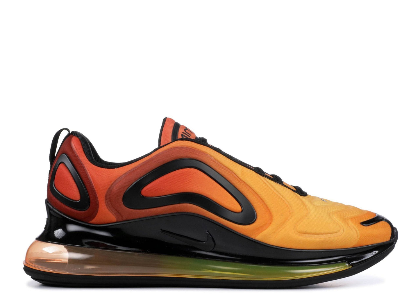 NIKE AIR MAX 720 "SUNSET"