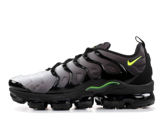 NIKE AIR VAPORMAX PLUS "NEON 95"