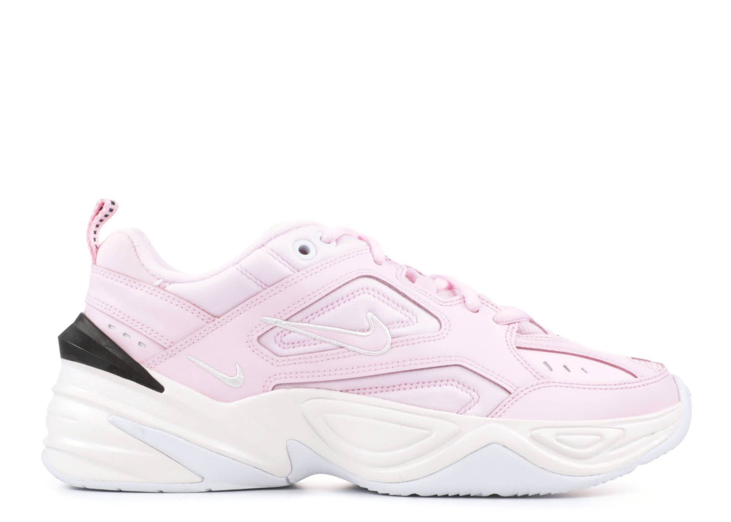 NIKE M2K TEKNO "PINK FOAM"