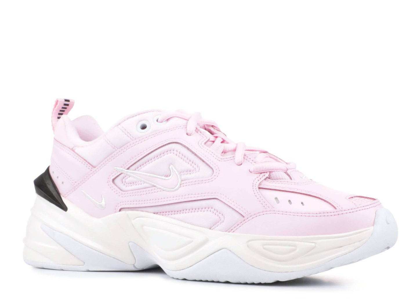 NIKE M2K TEKNO "PINK FOAM"