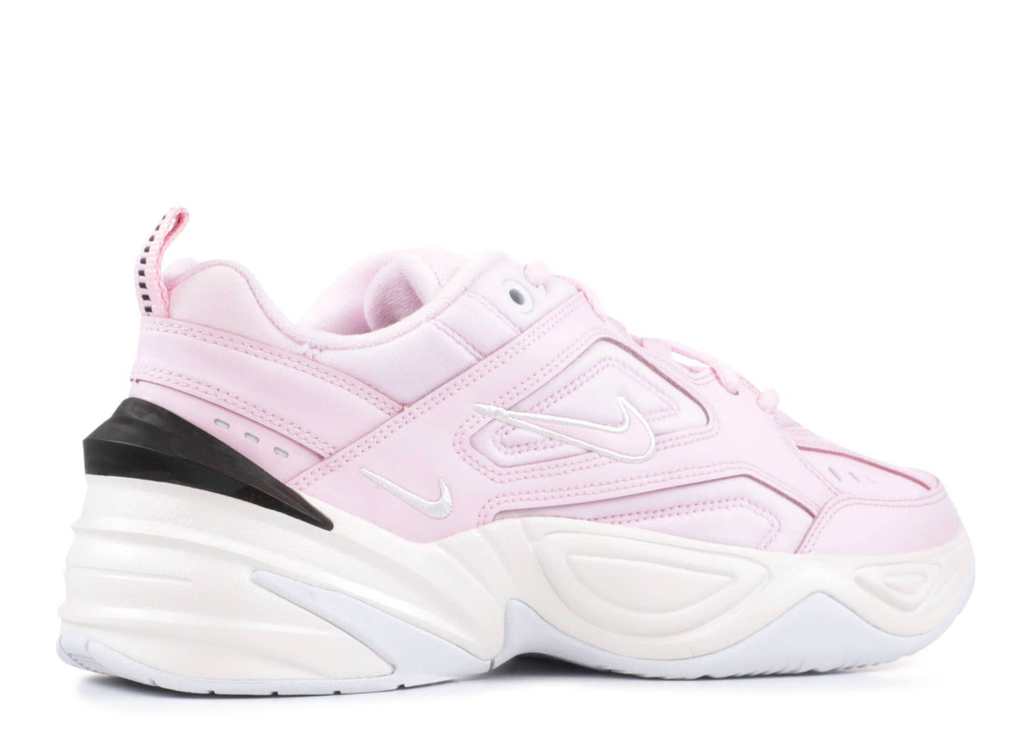 NIKE M2K TEKNO "PINK FOAM"