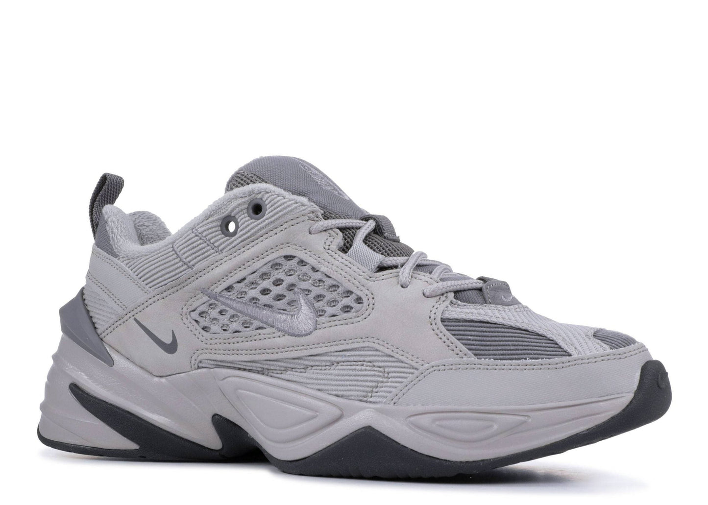 NIKE M2K TEKNO SP "GREY"