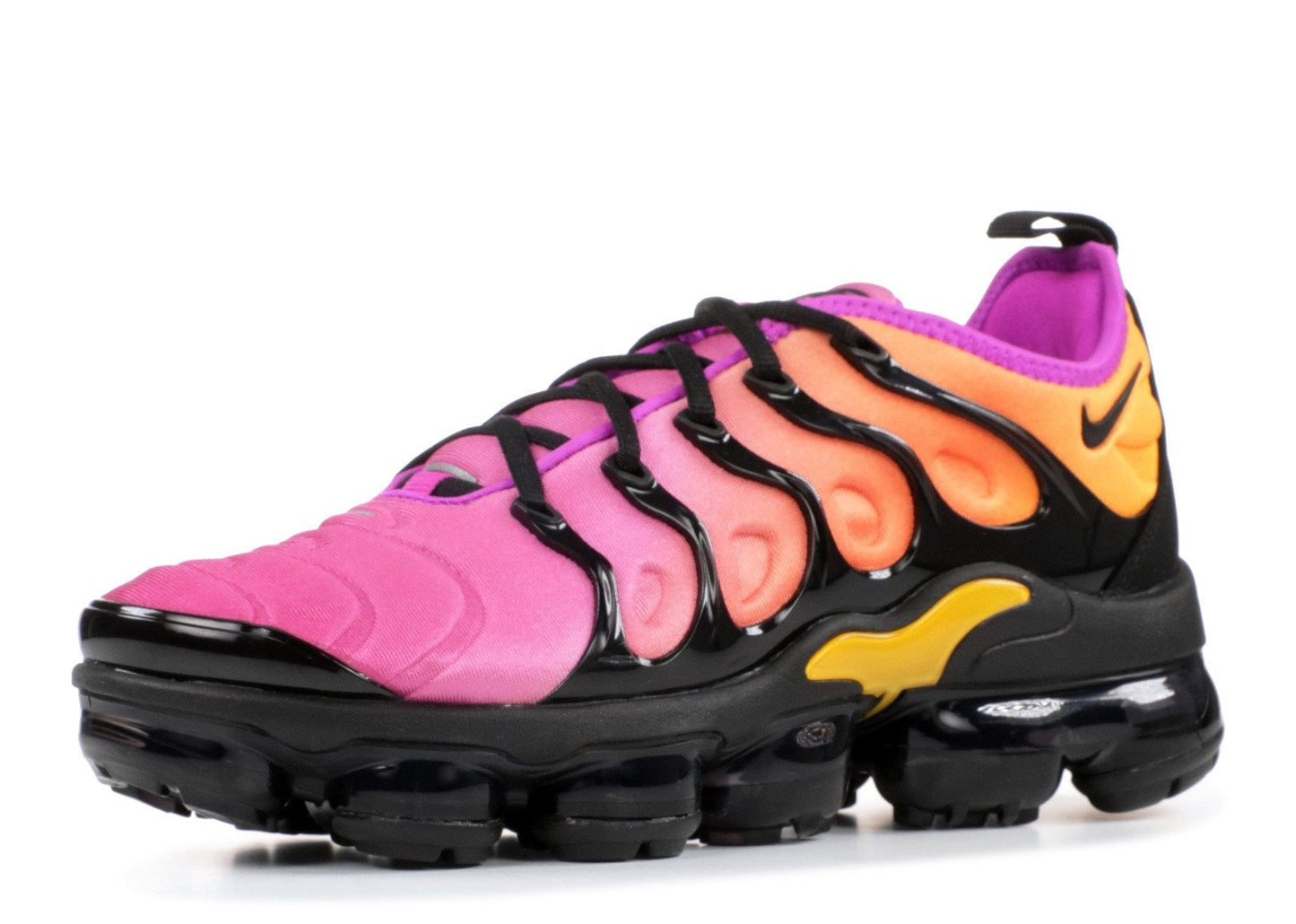 NIKE AIR VAPORMAX PLUS "SHERBERT"