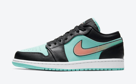 Air Jordan 1 Low SE “Tropical Twist