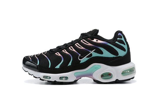 Nike Wmns Air Max Plus TN Se