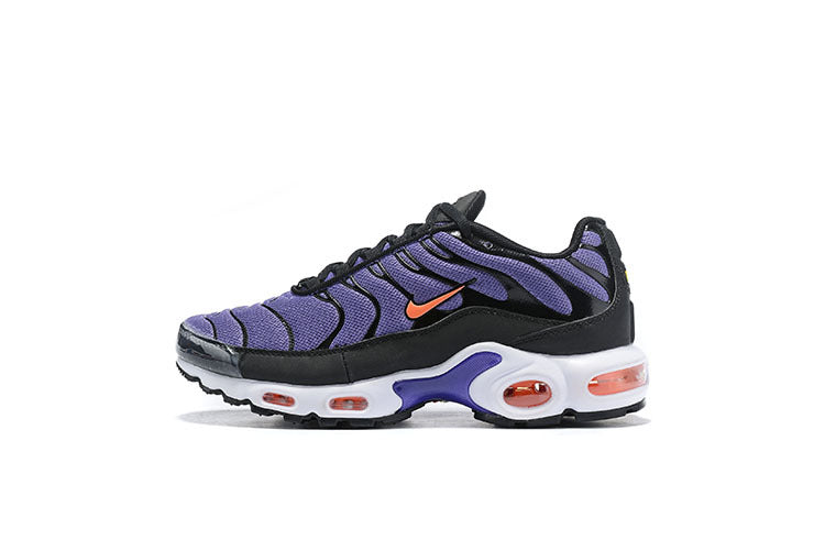 Nike Air Max Plus Tn