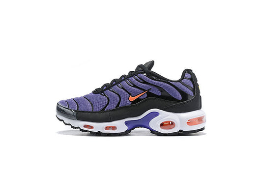 Nike Air Max Plus Tn