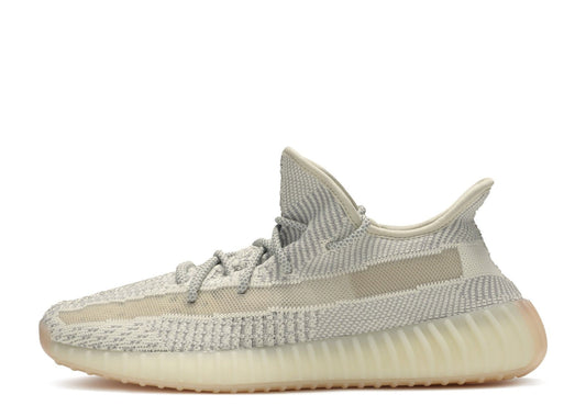 ADIDAS YEEZY BOOST 350 V2 "LUNDMARK"