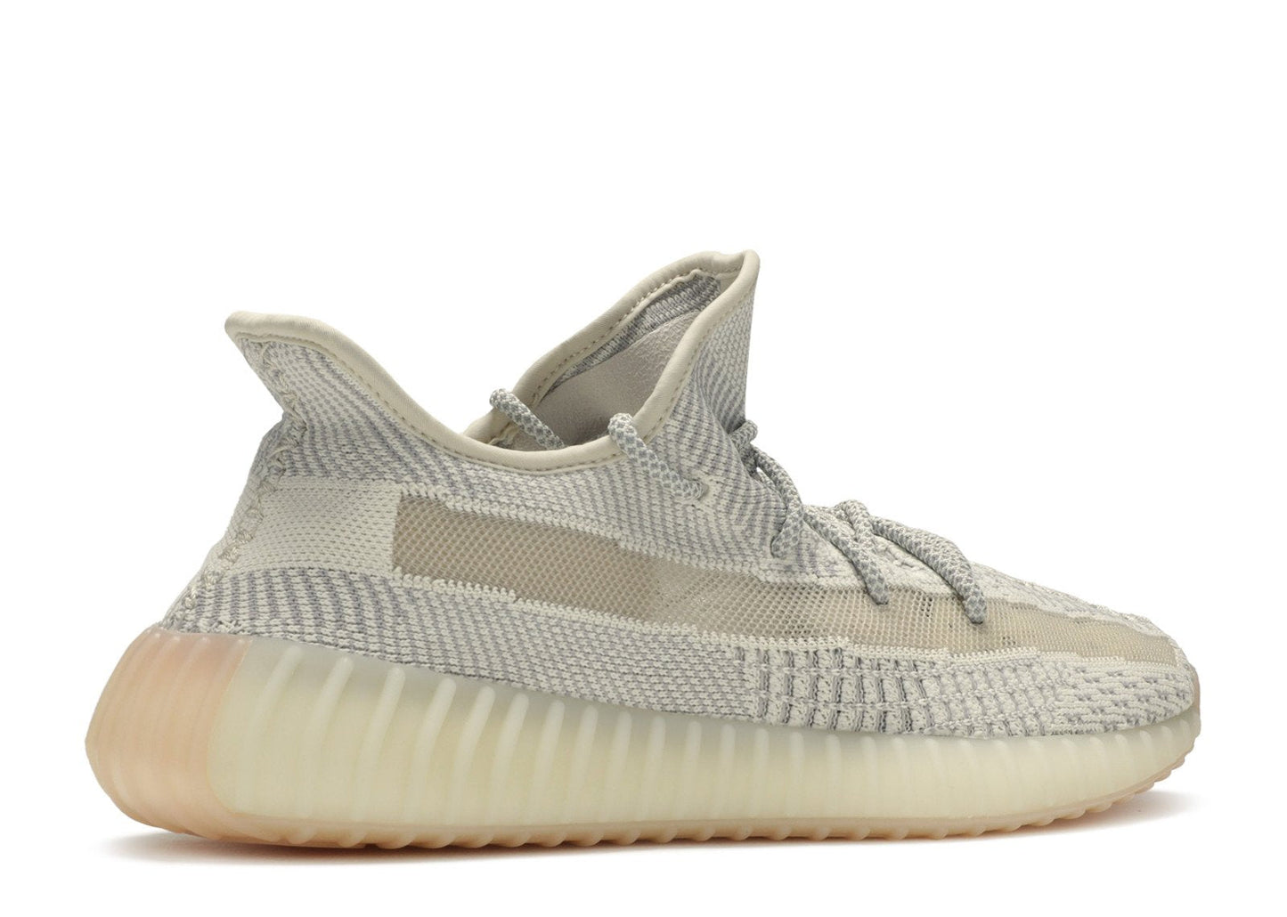 ADIDAS YEEZY BOOST 350 V2 "LUNDMARK"