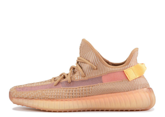 ADIDAS YEEZY BOOST 350 V2 "CLAY"