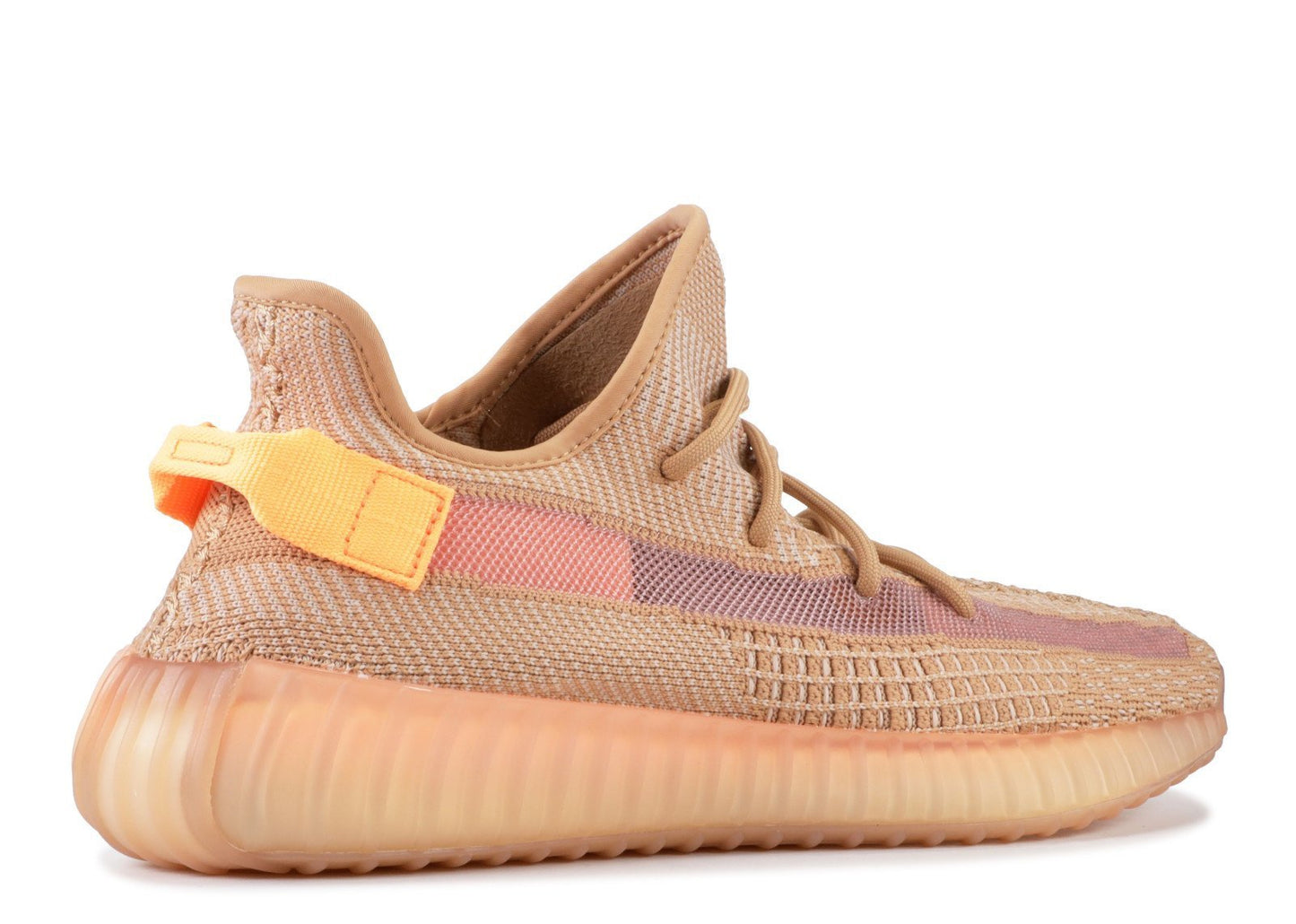 ADIDAS YEEZY BOOST 350 V2 "CLAY"