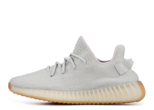 ADIDAS YEEZY BOOST 350 V2 "SESAME"