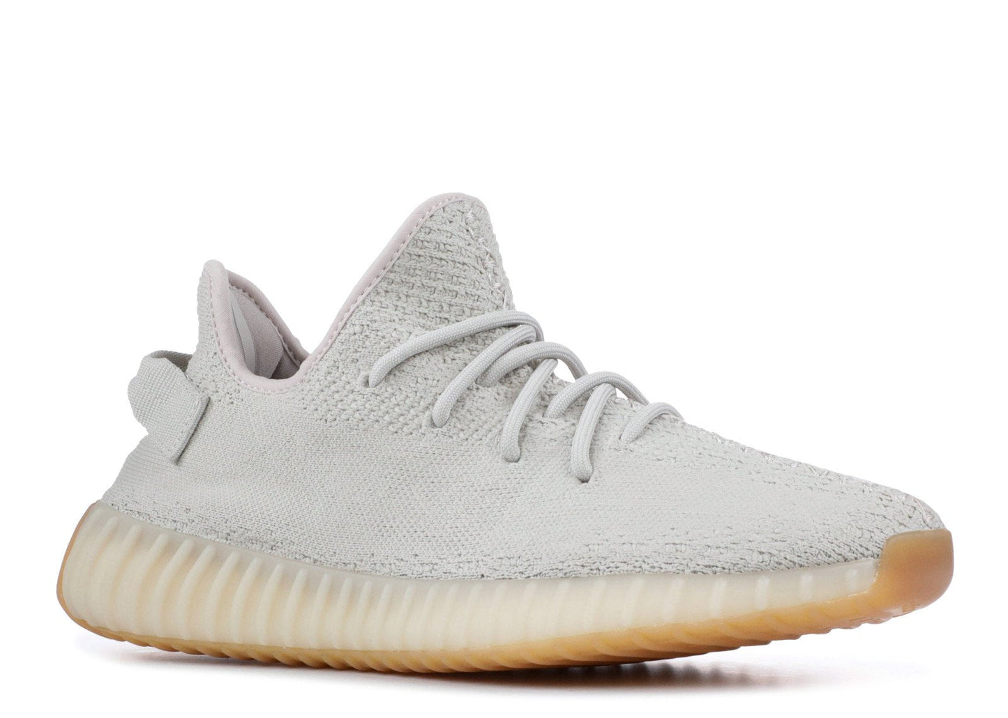 ADIDAS YEEZY BOOST 350 V2 "SESAME"