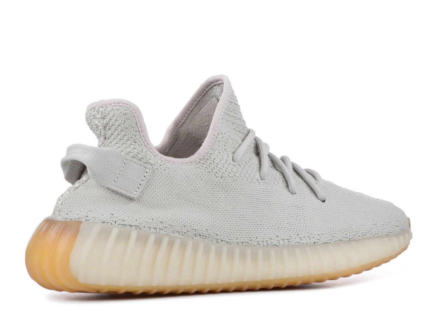 ADIDAS YEEZY BOOST 350 V2 "SESAME"