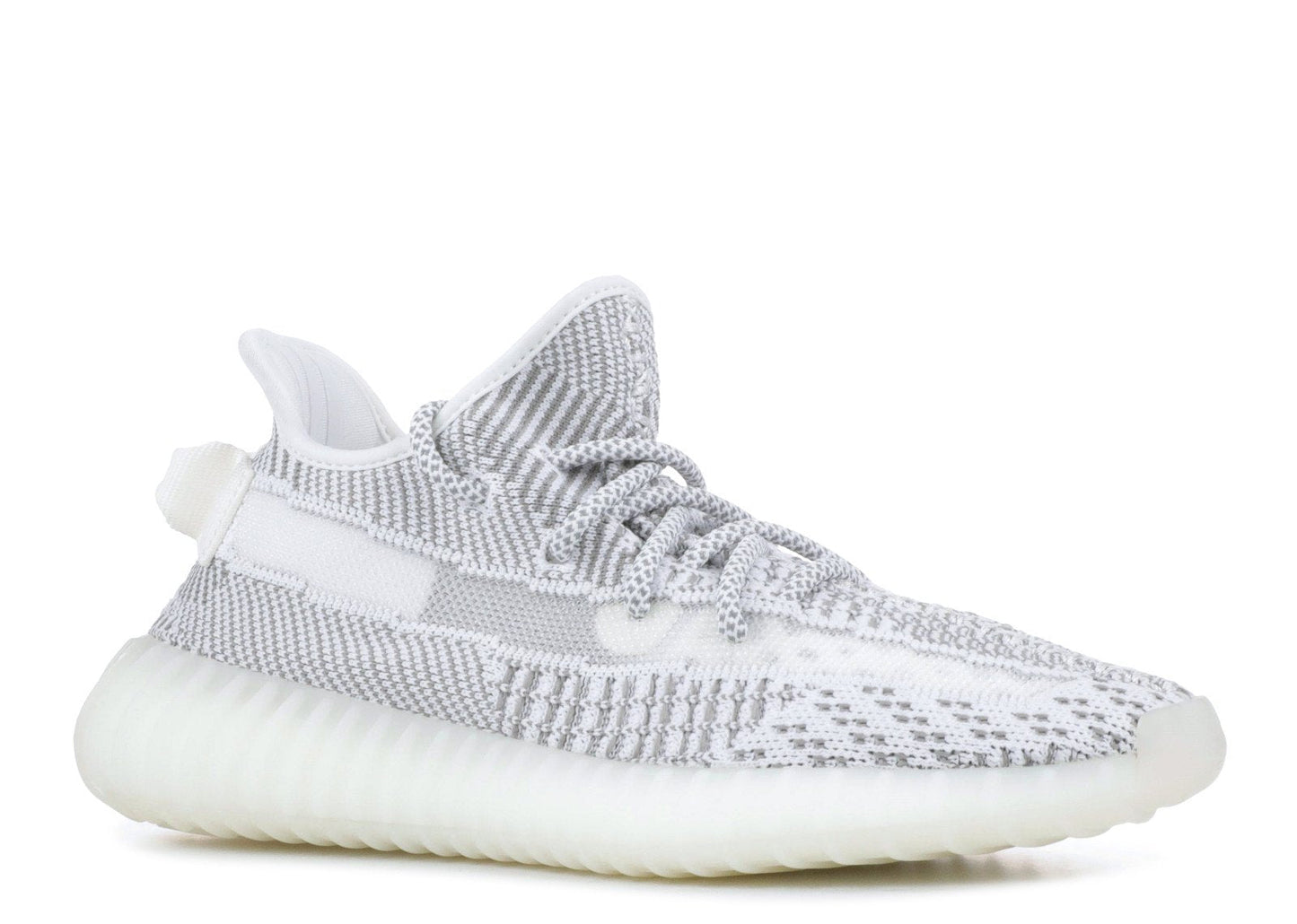 ADIDAS YEEZY BOOST 350 V2 "STATIC REFLECTIVE"