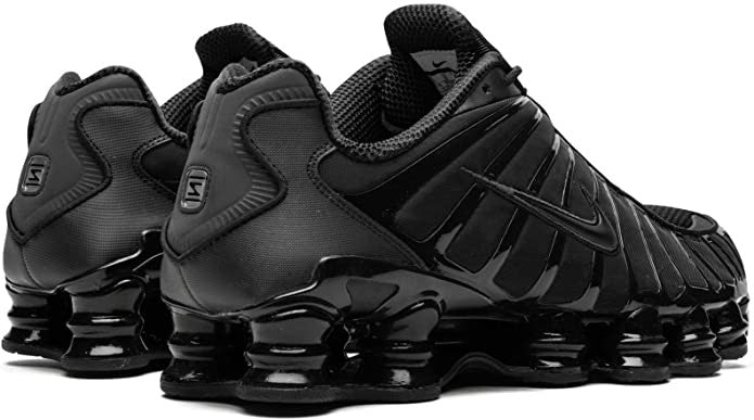 Nike Shox TL