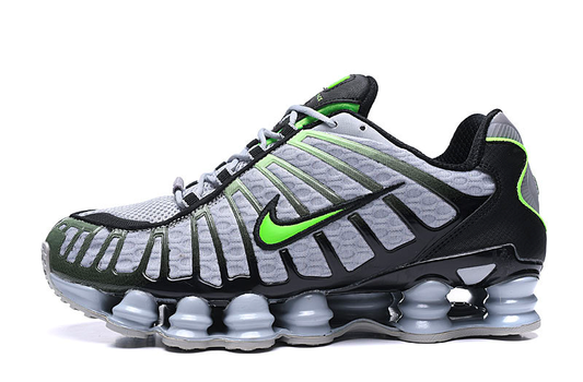 Nike Shox TL