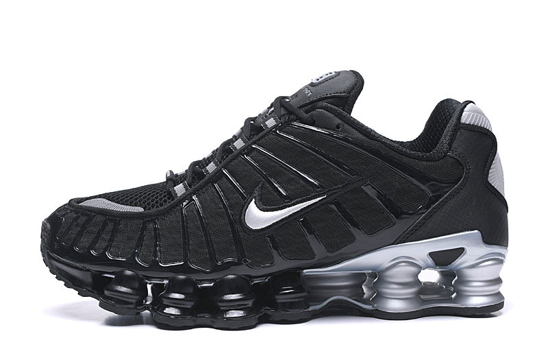 Nike Shox TL