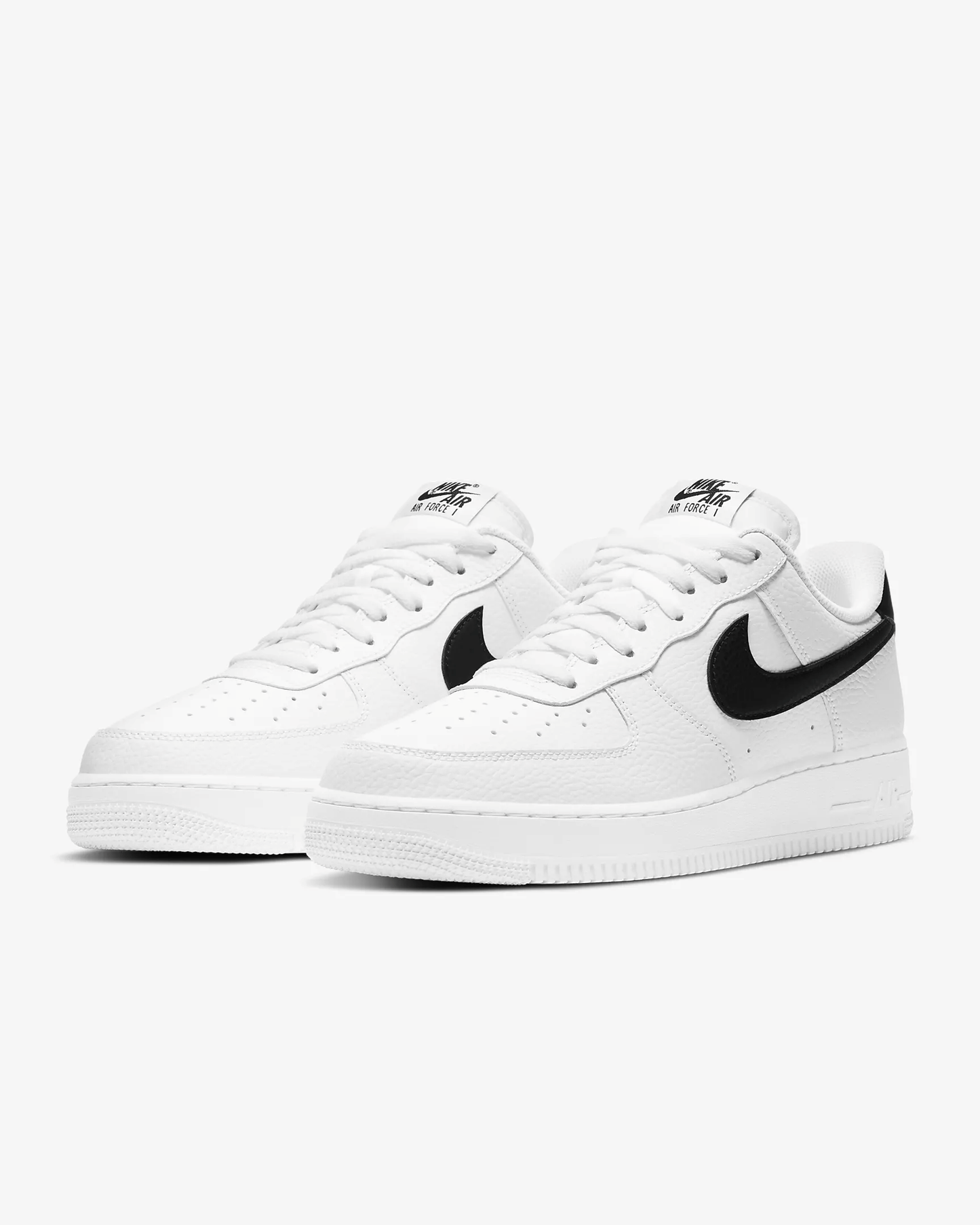 Nike Air Force 1 ’07