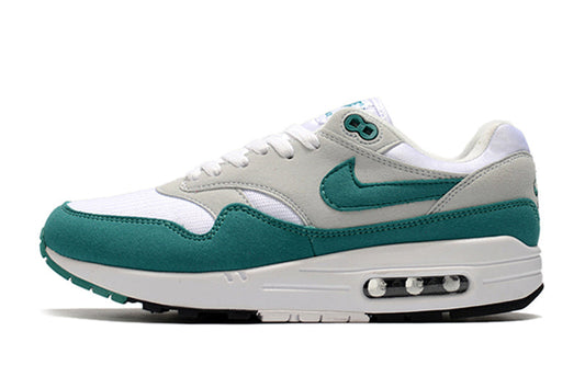 Nike Air Max 1 “Evergreen Aura”