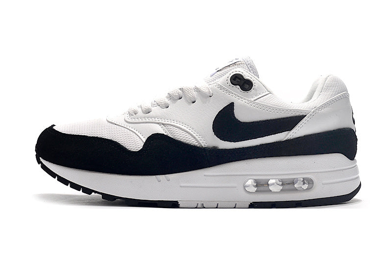 Nike Air Max 1 WhiteBlack