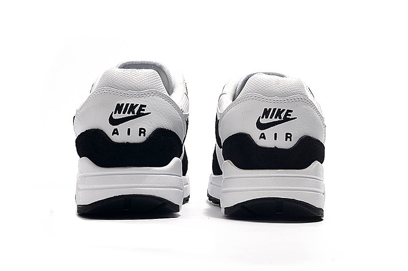 Nike Air Max 1 WhiteBlack