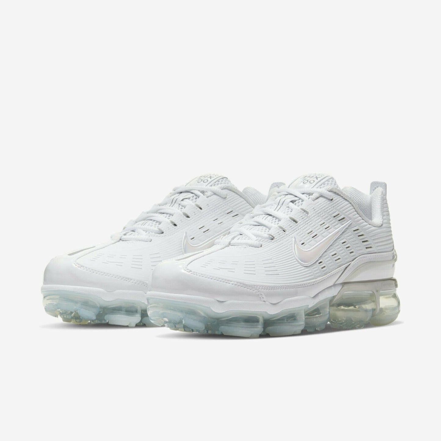 Nike Air VaporMax 360