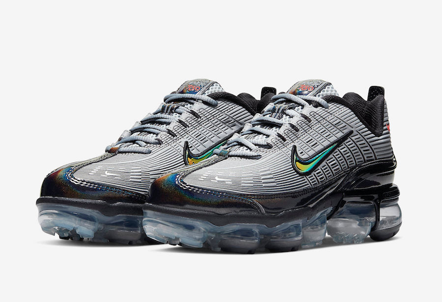 Nike Air VaporMax 360