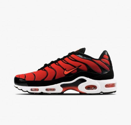 Nike Air Max Plus