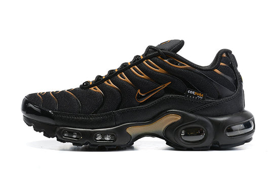 Nike Air Max Plus “Cordura”