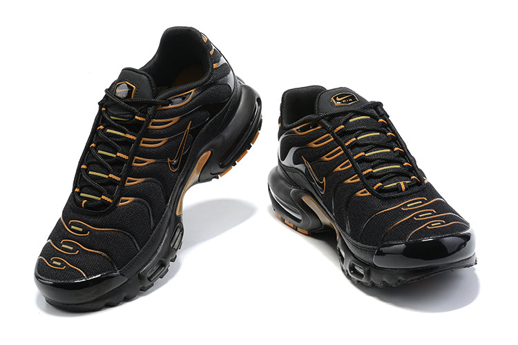 Nike Air Max Plus “Cordura”