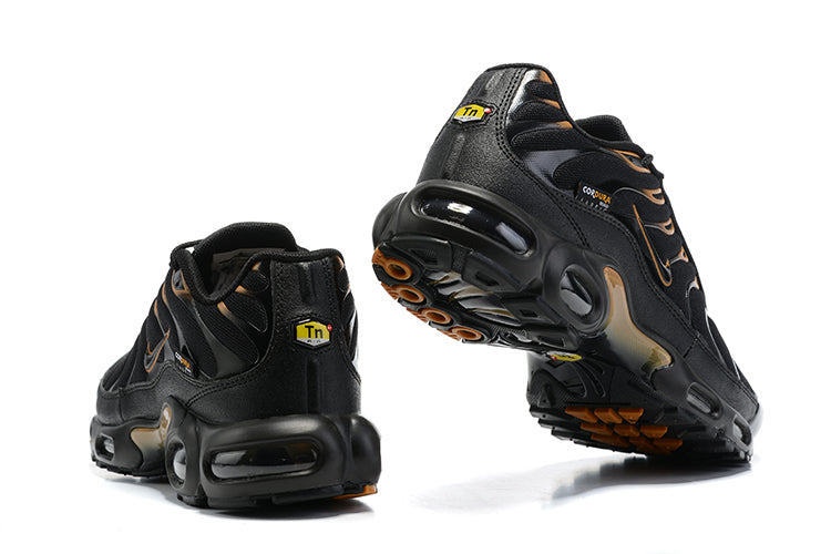 Nike Air Max Plus “Cordura”